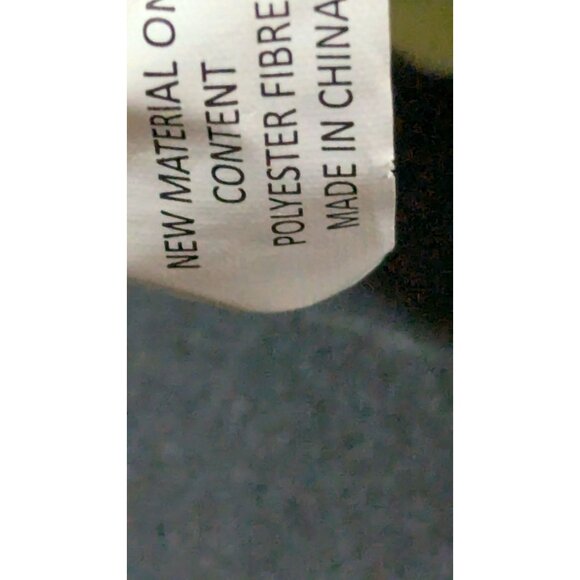 Pulaski River Turtles Plush Hand Puppet Green Giraffe Shell Soft Toy Ballpark Si - Picture 10 of 11